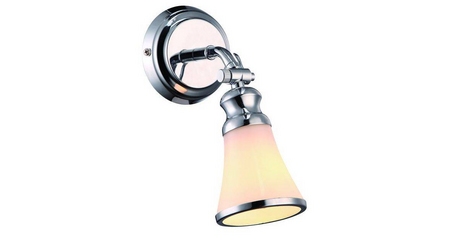Спот Arte Lamp 81 A9231AP-1CC