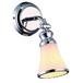 Спот Arte Lamp 81 A9231AP-1CC