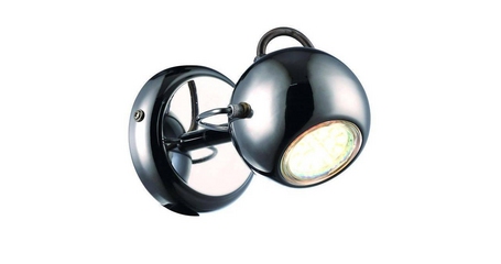 Спот Arte Lamp 86 A9128AP-1CC