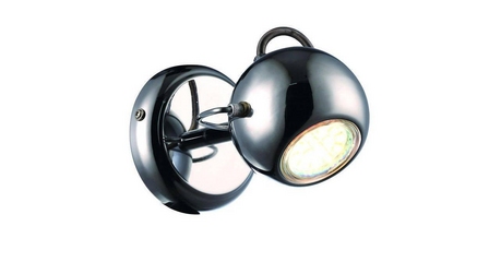 Спот Arte Lamp 86 A9128AP-1CC