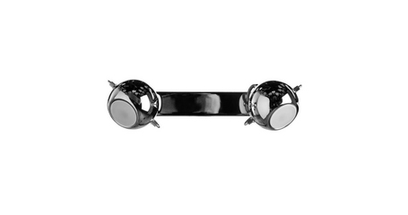 Спот Arte Lamp 86 A9128AP-2CC