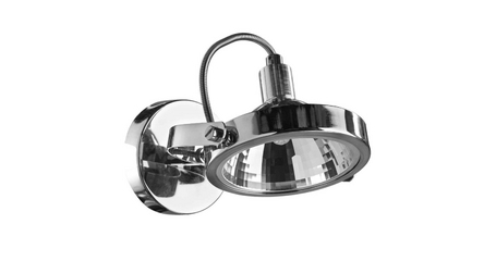 Спот Arte Lamp 99 A4506AP-1CC