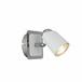 Спот Arte Lamp Cruzz A1635AP-1WH