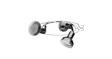 Спот Arte Lamp Focus A5219AP-2CC