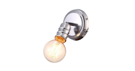 Спот Arte Lamp Fuoco A9265AP-1CC