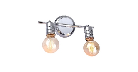 Спот Arte Lamp Fuoco A9265AP-2CC