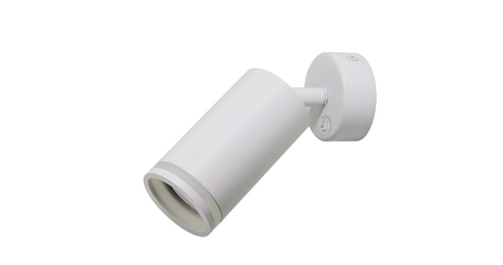 Спот Arte Lamp Imai A2365AP-1WH