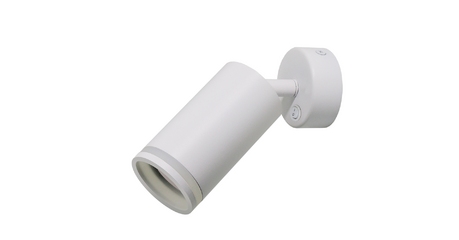 Спот Arte Lamp Imai A2365AP-1WH