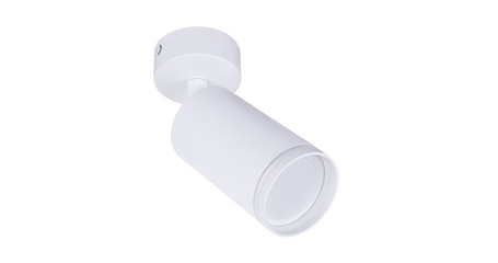 Спот Arte Lamp Imai A2365PL-1WH