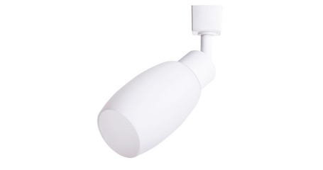 Спот Arte Lamp Miia A3055PL-1WH