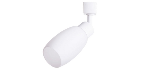Спот Arte Lamp Miia A3055PL-1WH