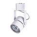 Спот Arte Lamp Mizar A1311PL-1WH