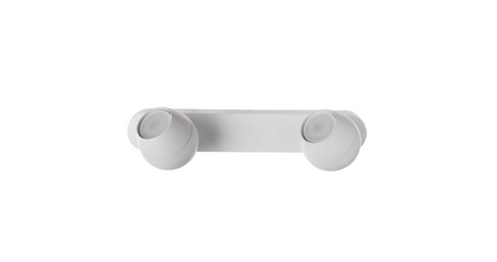 Спот Arte Lamp Sfera A5781AP-2WH