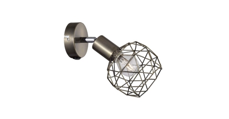 Спот Arte Lamp Sospiro A6141AP-1AB