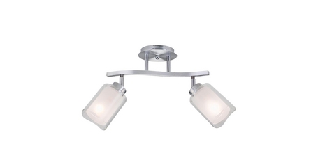 Спот Citilux Аэлита CL169121