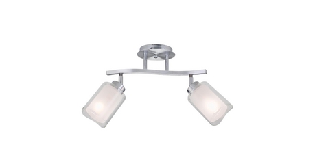 Спот Citilux Аэлита CL169121