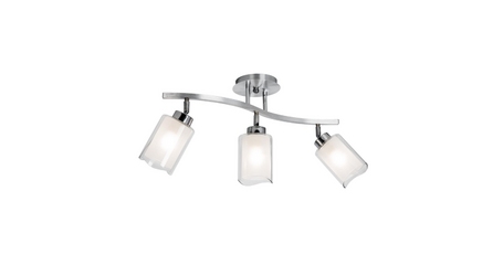 Спот Citilux Аэлита CL169131