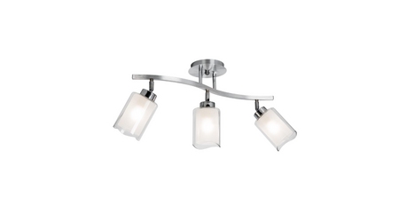 Спот Citilux Аэлита CL169131