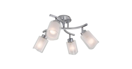 Спот Citilux Аэлита CL169141