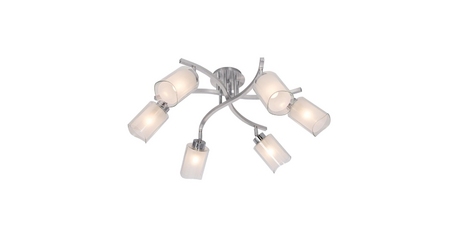 Спот Citilux Аэлита CL169161