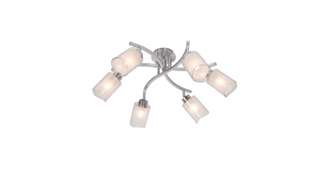 Спот Citilux Аэлита CL169161