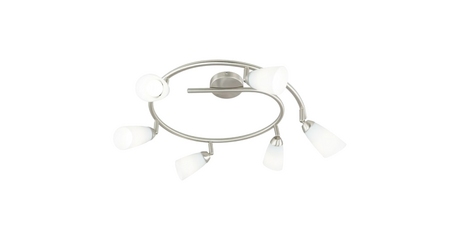 Спот Citilux Белла CL501161