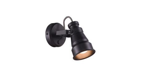 Спот Citilux Бейкер CL541511