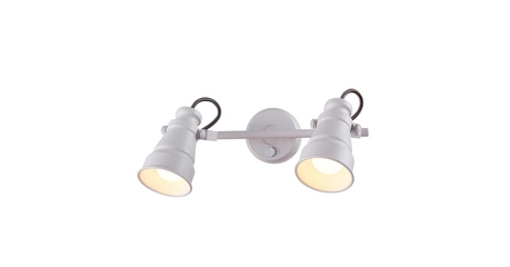 Спот Citilux Бейкер CL541520