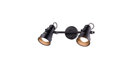 Спот Citilux Бейкер CL541521