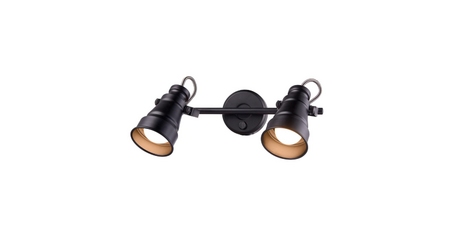 Спот Citilux Бейкер CL541521
