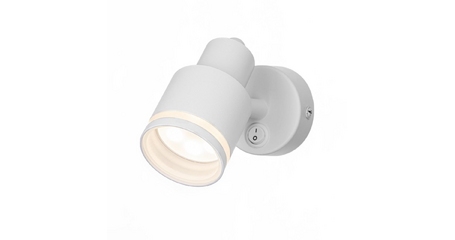 Спот Citilux Bruno CL565510