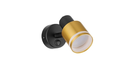 Спот Citilux Bruno CL565514