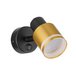 Спот Citilux Bruno CL565514