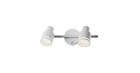 Спот Citilux Bruno CL565520