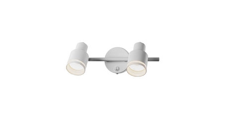 Спот Citilux Bruno CL565520