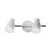 Спот Citilux Bruno CL565520