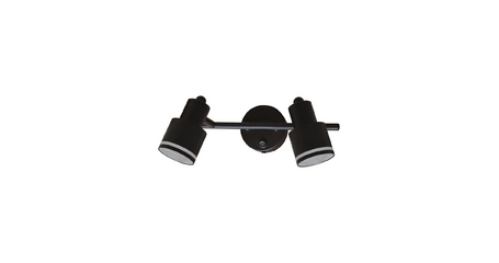 Спот Citilux Bruno CL565521