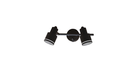 Спот Citilux Bruno CL565521