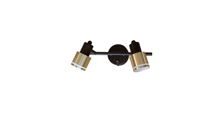 Спот Citilux Bruno CL565524
