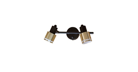 Спот Citilux Bruno CL565524