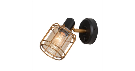 Спот Citilux CL542612