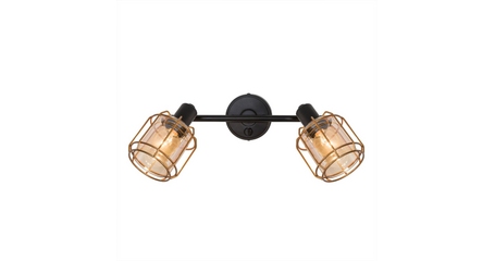 Спот Citilux CL542622