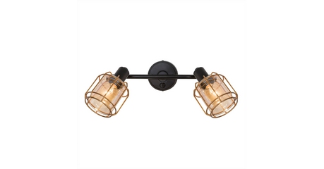Спот Citilux CL542622