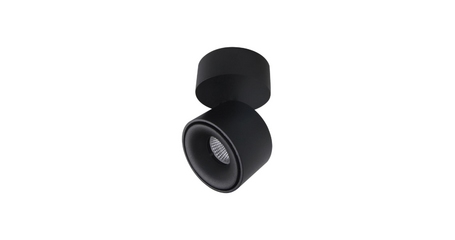 Спот Citilux CL558011N