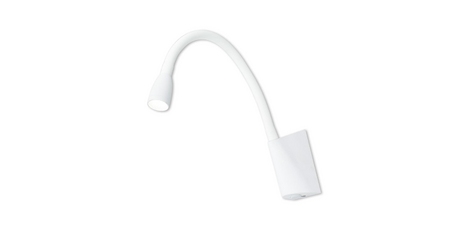 Спот Citilux Декарт CL704340