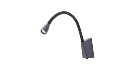 Спот Citilux Декарт CL704341