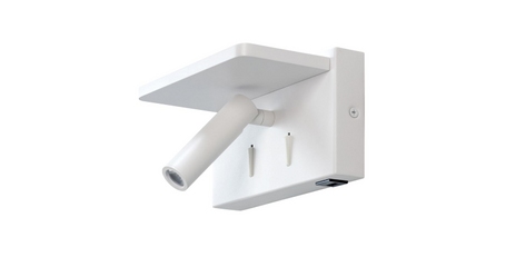 Спот Citilux Декарт CL704370