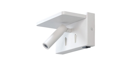 Спот Citilux Декарт CL704370