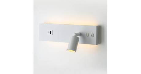 Спот Citilux Декарт CL704460