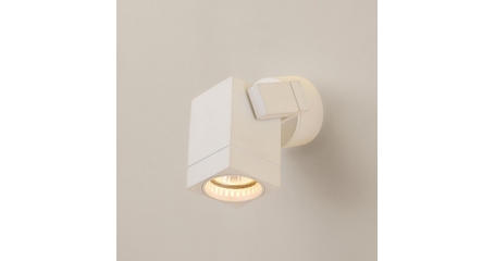 Спот Citilux Дюрен CL538611